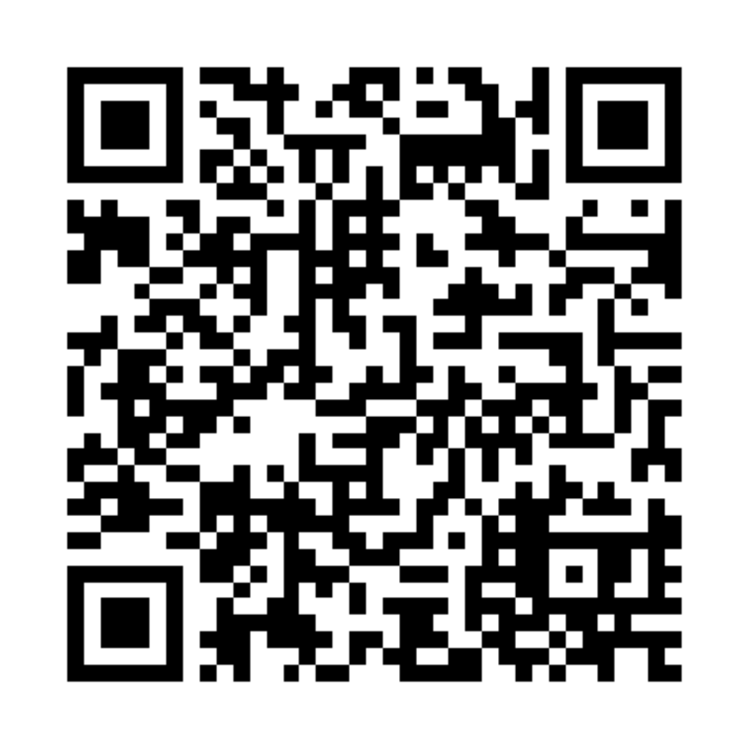 qr code pix
